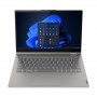 Lenovo | ThinkBook 14s Yoga (Gen 3) | Grey | 14 "" | IPS | Touchscreen | FHD | 1920 x 1080 | Anti-glare | Intel Core i7 | i7-135 - 2